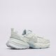 Női sportcipők NIKE V2K RUN  fd0736-009 szín: fehér