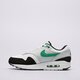 Férfi sportcipők NIKE AIR MAX 1 ESS fn6952-100 szín: fehér