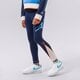 Gyerek nadrágok JORDAN LEGGINGS BYA HIGH-RISE LEGGING GIRL 45b760-u90 szín: sötétkék
