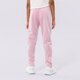 Gyerek nadrágok ADIDAS NADRÁG SST TRACK PANTS GIRL hd2046 szín: rózsaszín