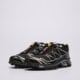 Outdoor cipők SALOMON XT-6 GTX l47450600 szín: fekete