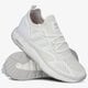 Női sportcipők ADIDAS ZX 2K BOOST fx8834 szín: fehér