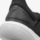 Férfi sportcipők ASICS GEL-KENUN LYTE t830n9016 szín: fekete