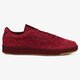 Férfi sportcipők REEBOK CLUB C 85 TG bd1884 szín: bordó