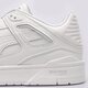 Férfi sportcipők PUMA SLIPSTREAM INVDR LTH 38754402 szín: fehér