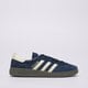 Női sportcipők ADIDAS HANDBALL SPEZIAL if7087 szín: sötétkék