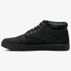 Férfi téli cipők SERGIO TACCHINI SANCY CH stm82116263 szín: fekete