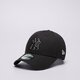 Férfi baseball sapka NEW ERA SAPKA OUTLINE 940 NYY NEW YORK YANKEES 60675523 szín: sötétkék