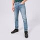Férfi nadrágok LEVI'S NADRÁG 512™ SLIM TAPER LO BALL 594370072 szín: kék