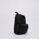 Női táska EASTPAK NŐI TÁSKA MINI PADDED BLACK ek00016f0081 szín: fekete
