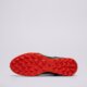 Outdoor cipők SALOMON SPEEDCROSS PEAK GTX l47852800 szín: fekete