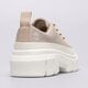 Női sportcipők TIMBERLAND GREYFIELD FABRIC OX tb0a5p6s2691 szín: bézs