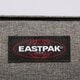 EASTPAK TOLLTARTÓ BENCHMARK SINGLE SUNDAY GREY ek0003723631 szín: szürke