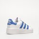 Gyerek sportcipők ADIDAS SUPERSTAR XLG J ig0289 szín: fehér