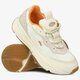 Női sportcipők ELLESSE MASSELLO 613615 szín: fehér