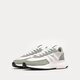 Gyerek sportcipők ADIDAS RETROPY F2 J hq1534 szín: multicolor