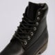 Férfi téli cipők TIMBERLAND PREMIUM 6 IN LACE WP BOOT tb0a2p6wa3l1 szín: fekete