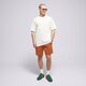 Férfi rövidnadrágok PUMA RÖVIDNADRÁG BETTER CLASSICS RELAXED SHORTS 62424981 szín: barna