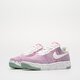 Női sportcipők NIKE W AF1 CRATER FLYKNIT dc7273-500 szín: multicolor