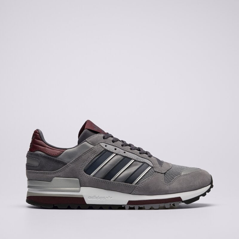 ADIDAS ZX 600