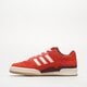 Férfi sportcipők ADIDAS FORUM LOW ie7176 szín: piros