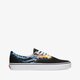 Férfi sportcipők VANS UA ERA  vn0a5jmlb031 szín: fekete