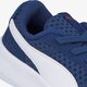 Gyerek sportcipők PUMA ST ACTIVATE AC INF 36907111 szín: kék