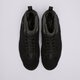 Férfi sportcipők JORDAN JUMPMAN MVP  dz4475-001 szín: fekete