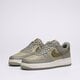 Férfi sportcipők NIKE AIR FORCE 1 '07 LV8 fj4170-002 szín: khaki