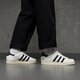 Férfi sportcipők ADIDAS SUPERSTAR  gz2203 szín: bézs
