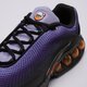 Férfi sportcipők NIKE AIR MAX DN SE hf5531-500 szín: fekete