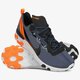 Férfi sportcipők NIKE REACT ELEMENT 55 SE ci3831-400 szín: sötétkék