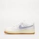 Női sportcipők NIKE WMNS AIR FORCE 1 '07  fd9867-100 szín: fehér