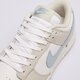 Női sportcipők NIKE DUNK LOW  hf0023-100 szín: bézs