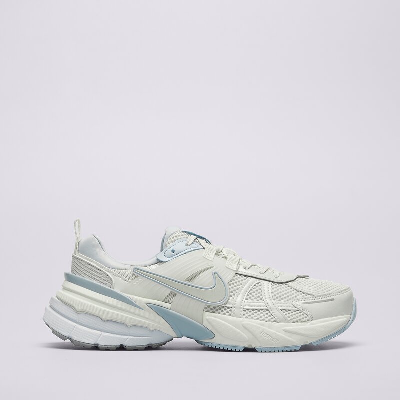 NIKE V2K RUN 