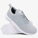Női sportcipők NIKE WMNS AIR MAX THEA  599409023 szín: szürke