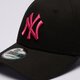 Férfi baseball sapka NEW ERA SAPKA LE 940 NYY NEW YORK YANKEES 60503372 szín: fekete