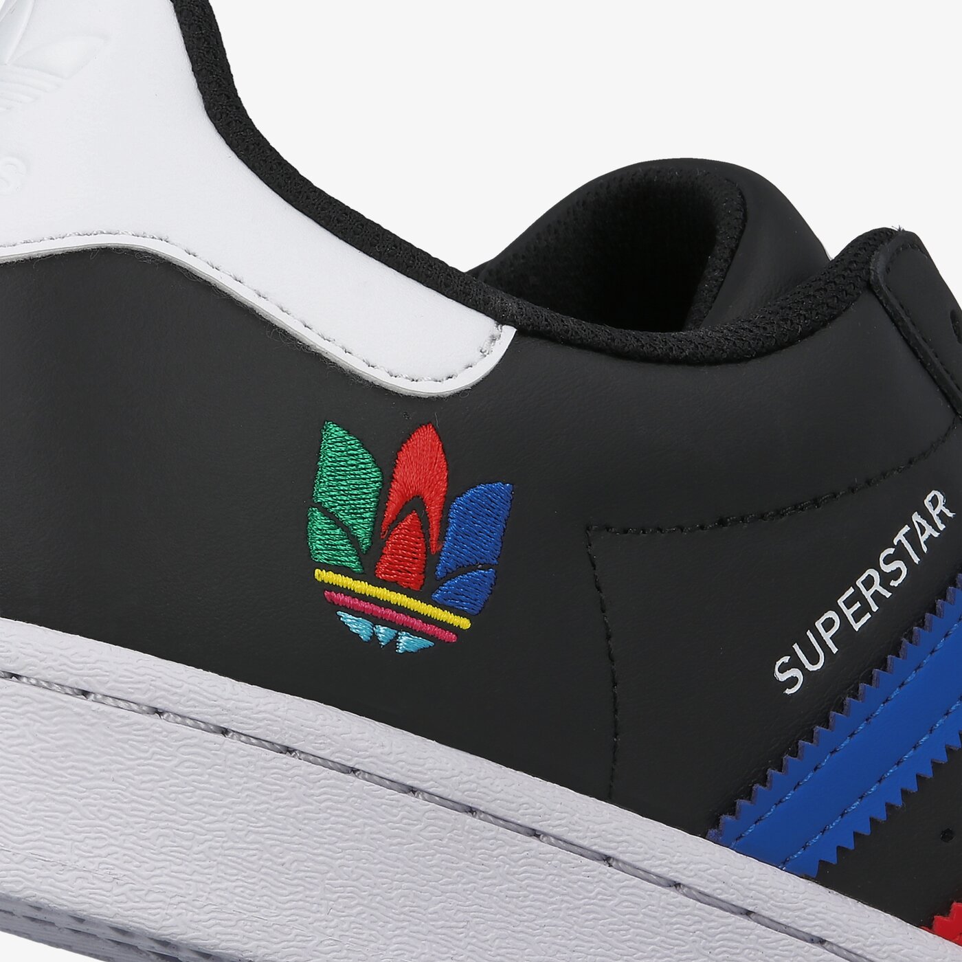 adidas superstar fu9520