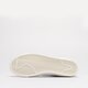 Férfi sportcipők NIKE BLAZER MID '77 bq6806-118 szín: fehér