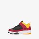 Gyerek sportcipők JORDAN MAX AURA 3 SE dj6243-607 szín: piros