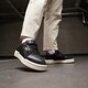 Férfi sportcipők PUMA CA PRO LUX PRM 390133 01 szín: fekete