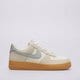 Férfi sportcipők NIKE AIR FORCE 1 '07 LV8 fq8714-002 szín: bézs