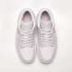 Női sportcipők AIR JORDAN 1 LOW  dc0774-501 szín: lila