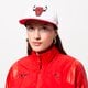 Férfi baseball sapka NEW ERA SAPKA WHT CROWN TEAM 950 BULLS CHICAGO BULLS 60358008 szín: fehér