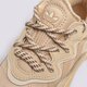 Gyerek sportcipők ADIDAS OZWEEGO C ig7426 szín: bézs