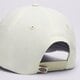Gyerek baseball sapka DICKIES SAPKA HARDWICK dk0a4tkvc581 szín: bézs