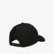 Férfi baseball sapka NEW ERA SAPKA BOB 9FIFTY STRETCH SNAP BULLS CHICAGO BULLS BL 12285245 szín: fekete