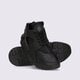 Férfi sportcipők NIKE AIR HUARACHE  dd1068-002 szín: fekete