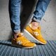 Férfi sportcipők NEW BALANCE 373  ml373bl2 szín: sárga