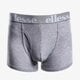 Férfi fehérnemű ELLESSE BOXERALSÓ HALI shay0614027 szín: multicolor